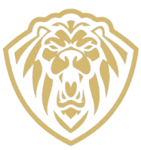 Empire Dine Logo